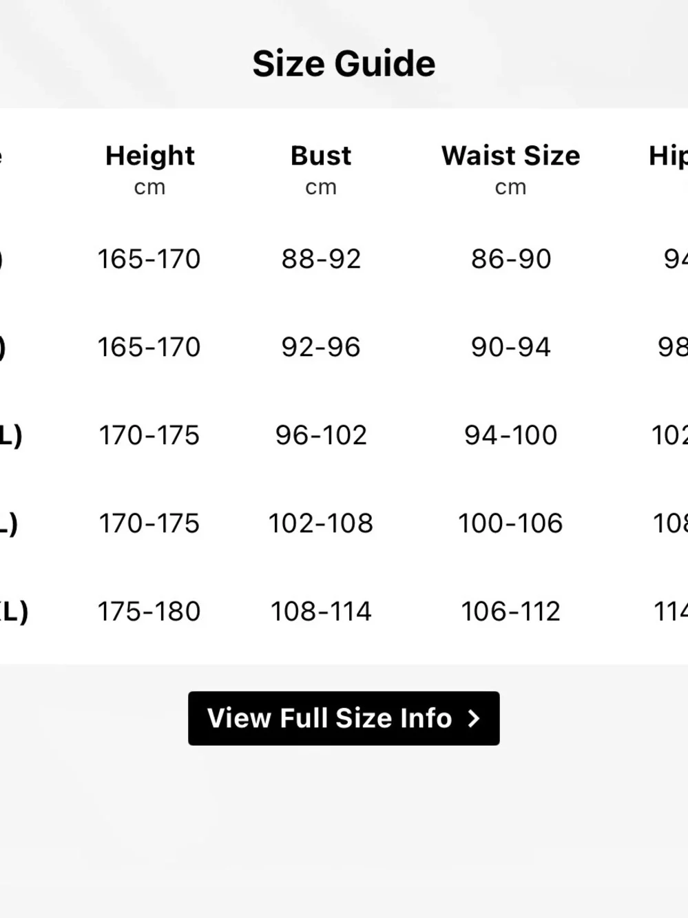 Elegant White One-Shoulder Feather Hem Party Dress - Brand: